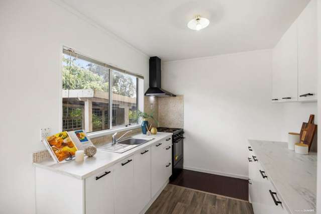 31a Olive Crescent Papatoetoe_4