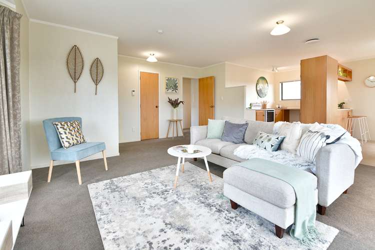 16 Petrel Place Massey_22