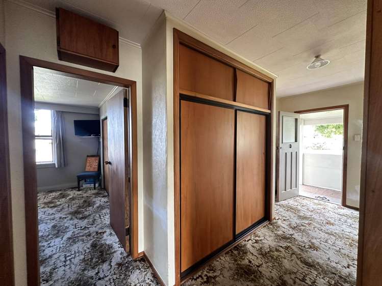 25 Gow Street Ross_6