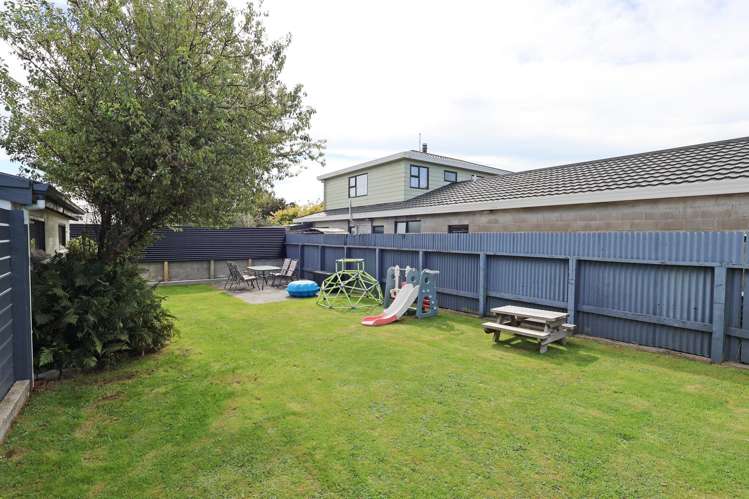 184 West Street Hawthorndale_30