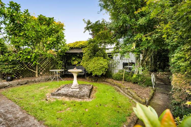 2 Koromiko Street Inglewood_15