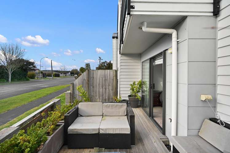 4/89 Cameron Road Hamilton East_20