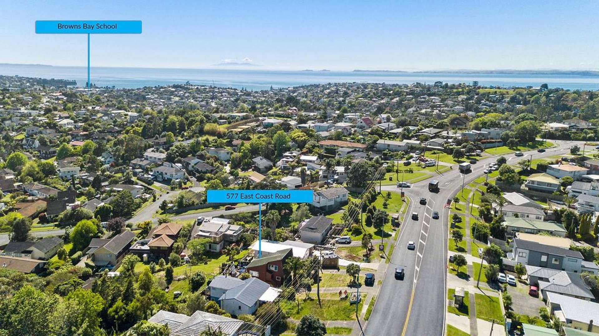 577 East Coast Road Browns Bay_0