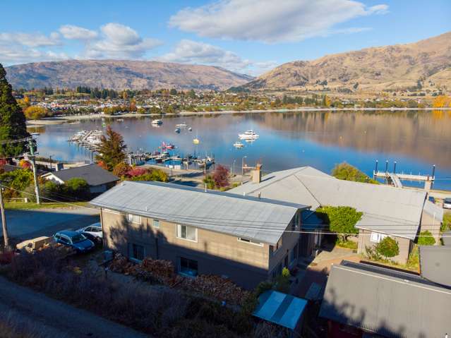 113-117 Lakeside Road Wanaka_2