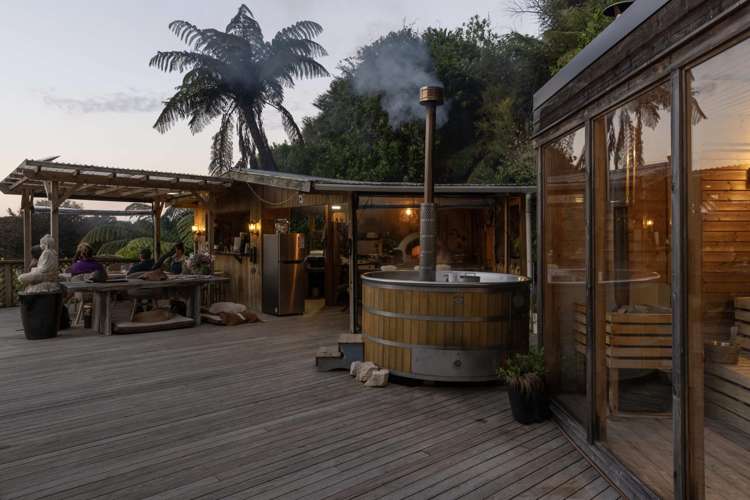 49 Awaroa Inlet Awaroa_5