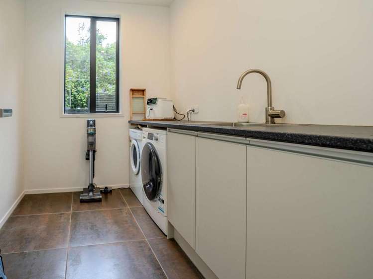 4 Forrest Heights Road Kerikeri_27