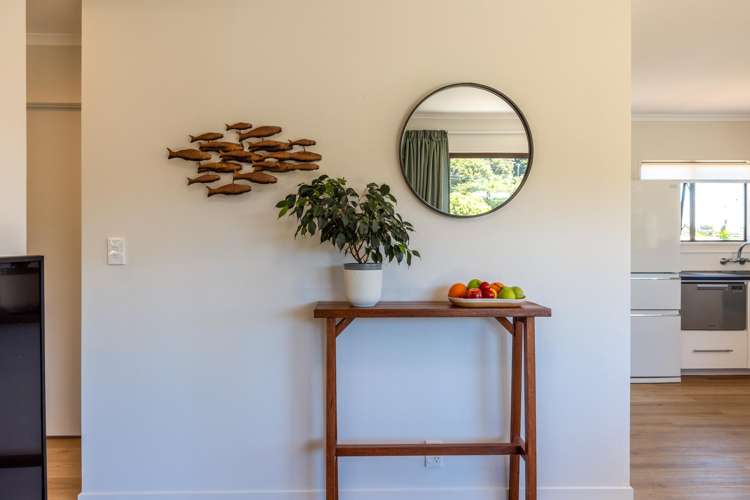 52 Erua Road Ostend_9