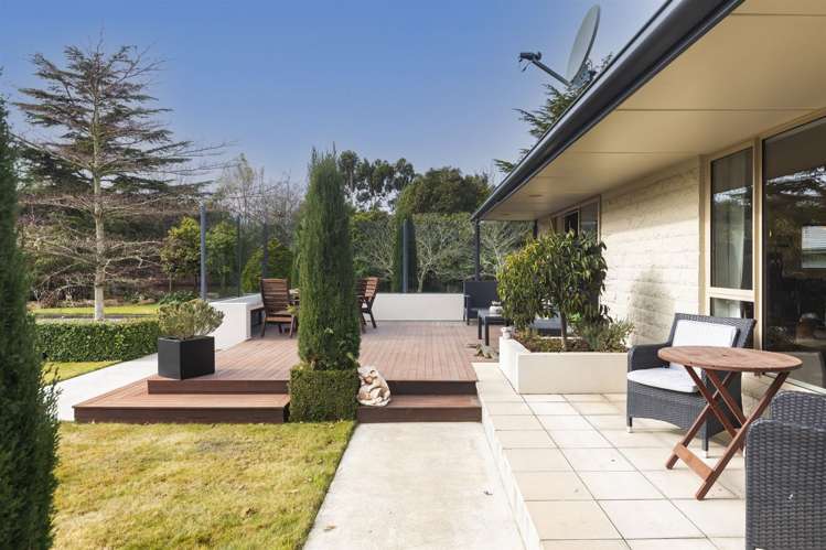 237 Heywards Road Clarkville_15