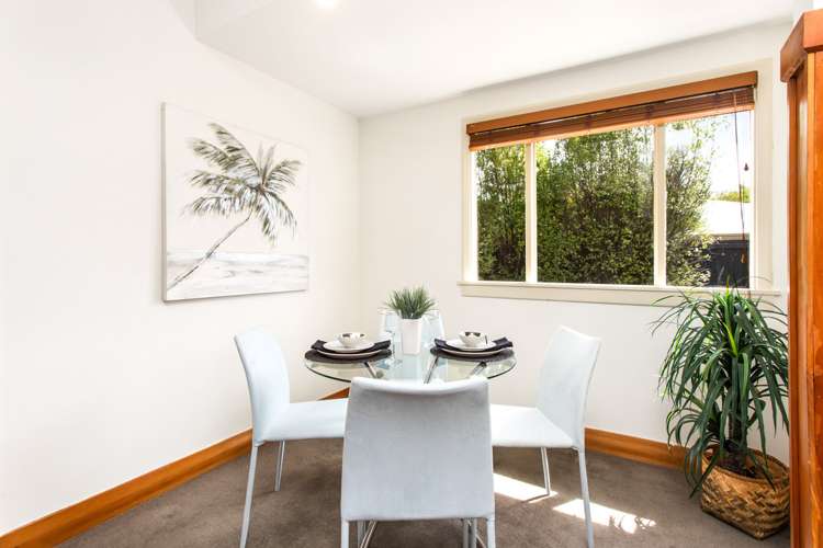 61 Diamond Avenue Spreydon_7