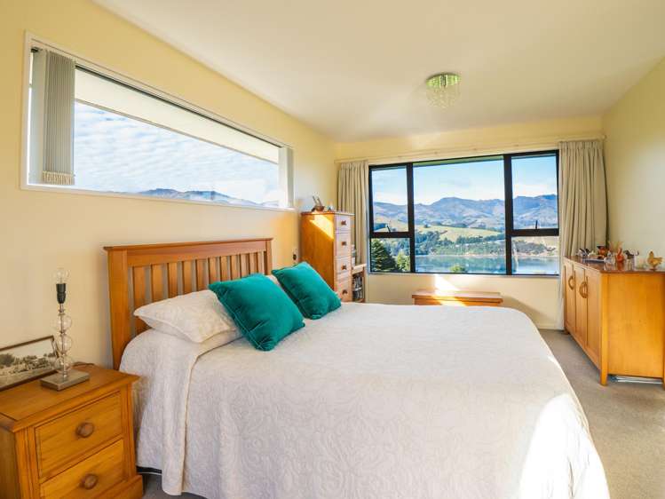 32 Okains Bay Road Robinsons Bay_19