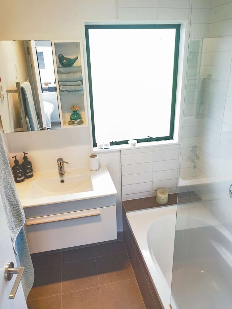 31 Meadowvale Rise Titirangi_8