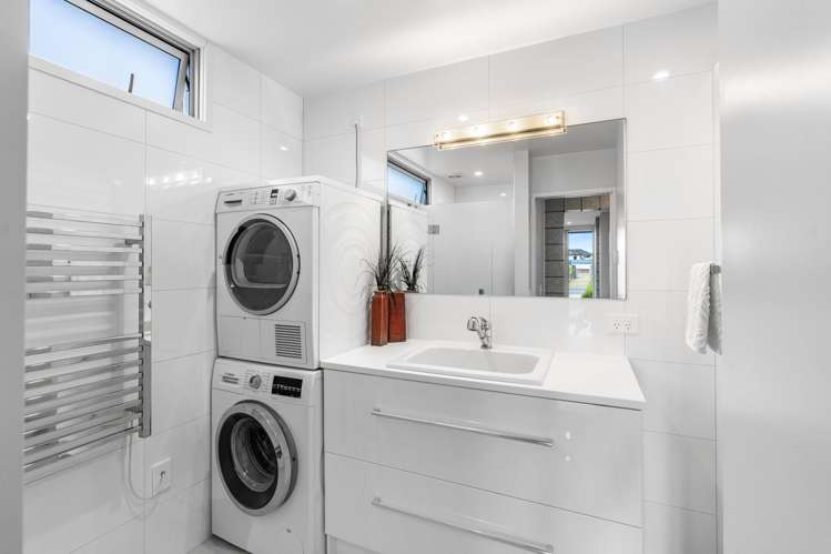 203A Philomel Road Whangamatā_27