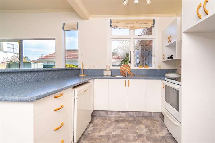 62 Royal Crescent Saint Kilda_5