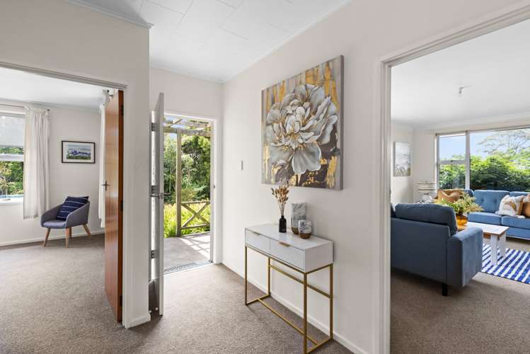 332 Clifton Road Te Awanga_6