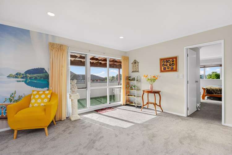 35 Cascaden Road Gulf Harbour_17