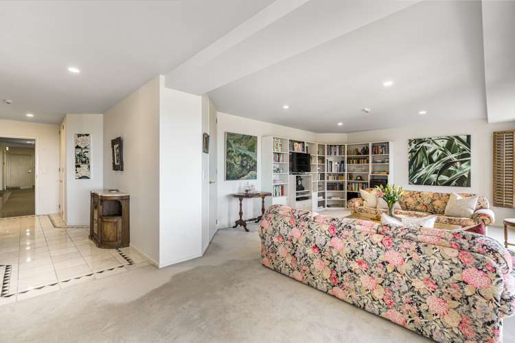 6a/27 George Street Newmarket_21