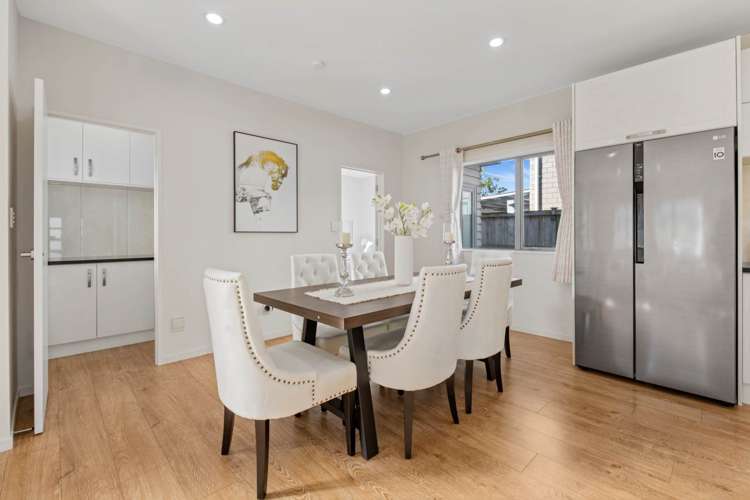 38 Clady Drive Flat Bush_6