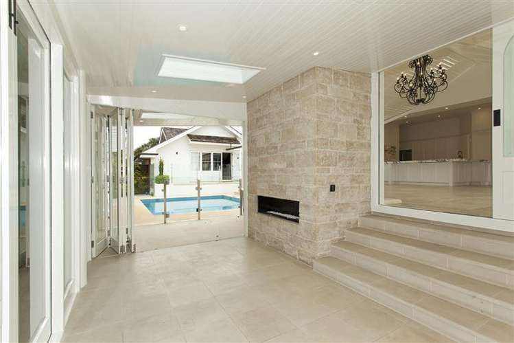 100 Lucerne Road Remuera_13