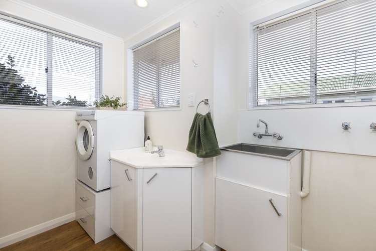 5 Monro Street Blenheim Central_17