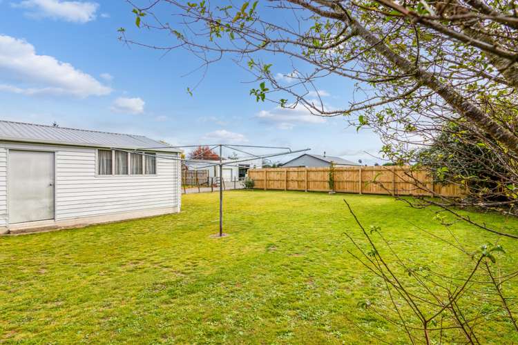 23 River Road Masterton_23