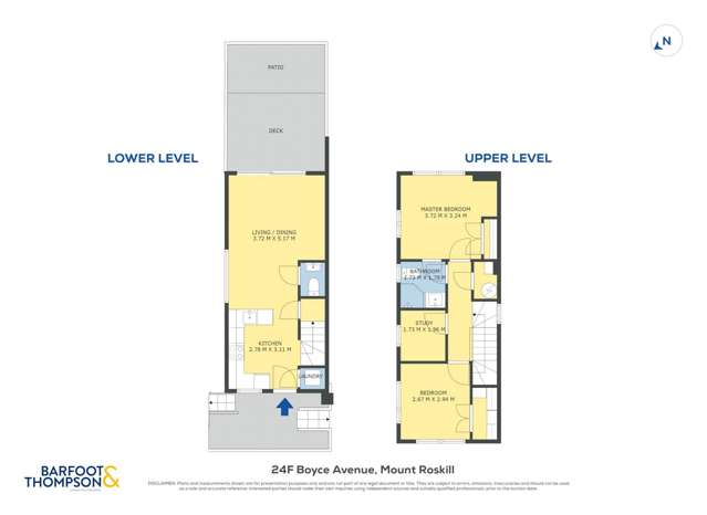 24F Boyce Avenue Mt Roskill_1