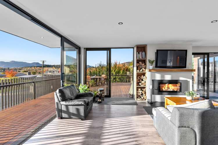 148 Warren Street Wanaka_5