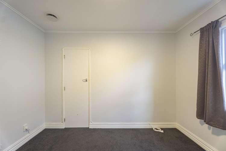 74 Fitzroy Avenue Fitzroy_15