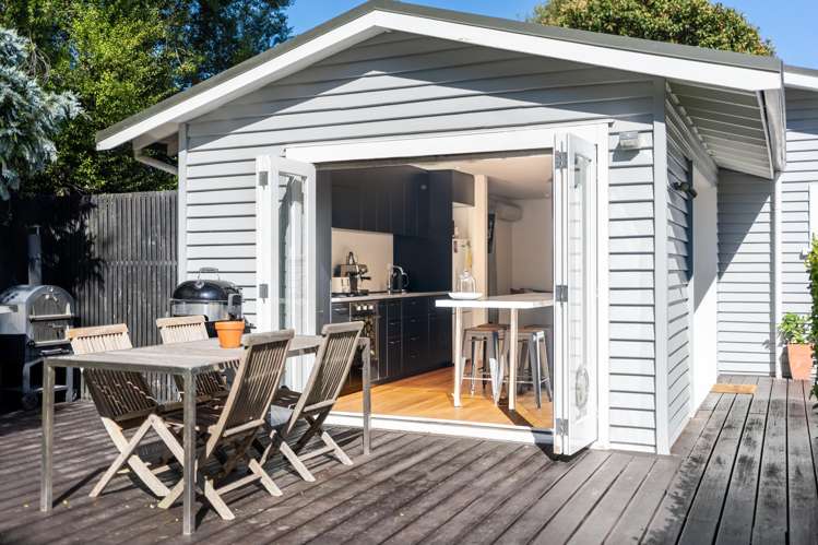 4 Ngarimu Street Avonside_19