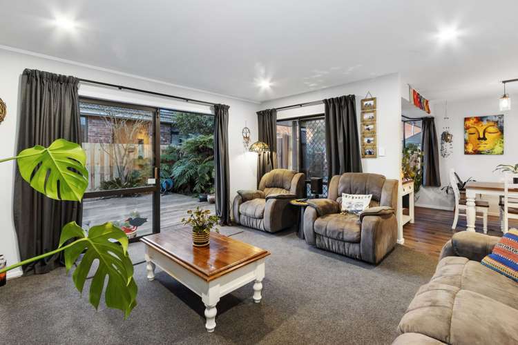 185 Langdons Road Northcote_5