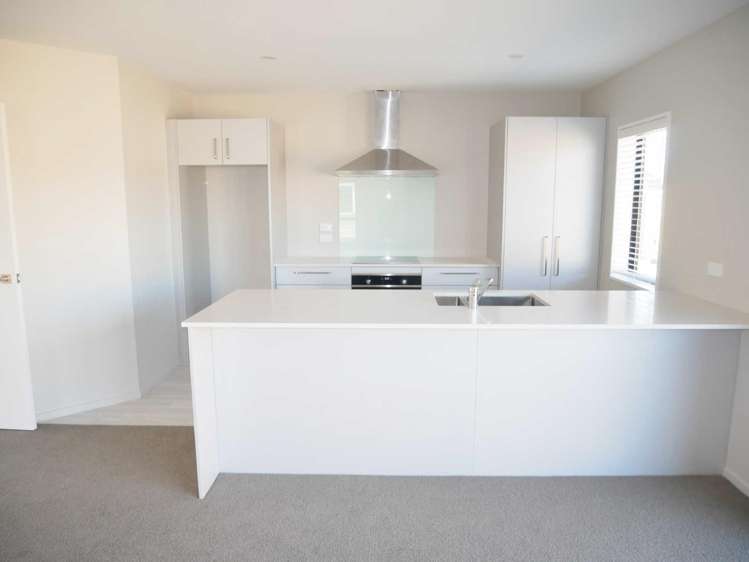 38 Lomu Way Rolleston_6