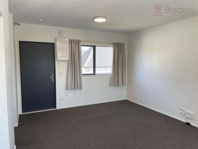 5/335 Manchester Street Christchurch Central_1