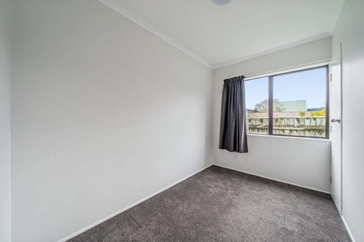 2/16B Maclean Street 1370_8