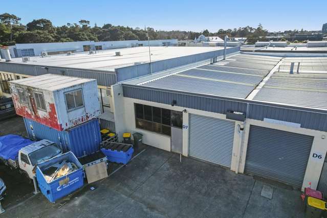 D7/50 Keeling Road Henderson_1