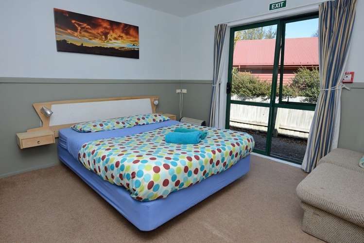 3 Devon Street Hanmer Springs_8