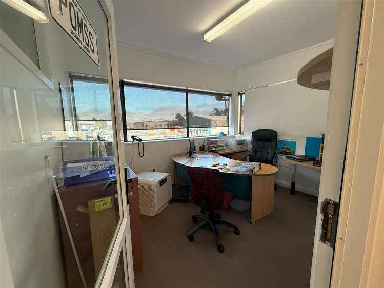 Unit 5, 34 Park Street Kingsley Heights_7