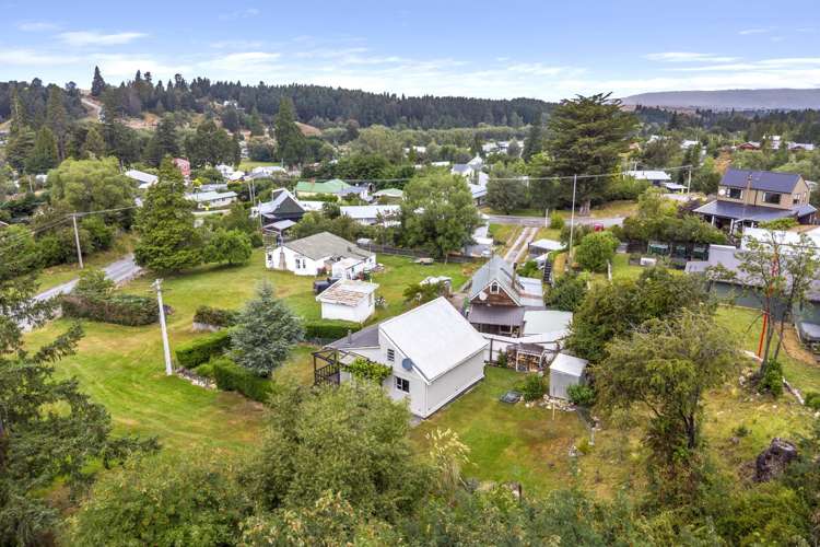 3 Derg Street Naseby_21