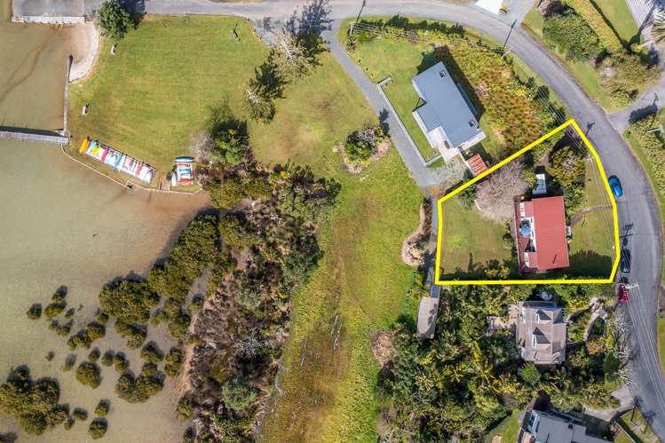 17 Martin Road Matakana_5