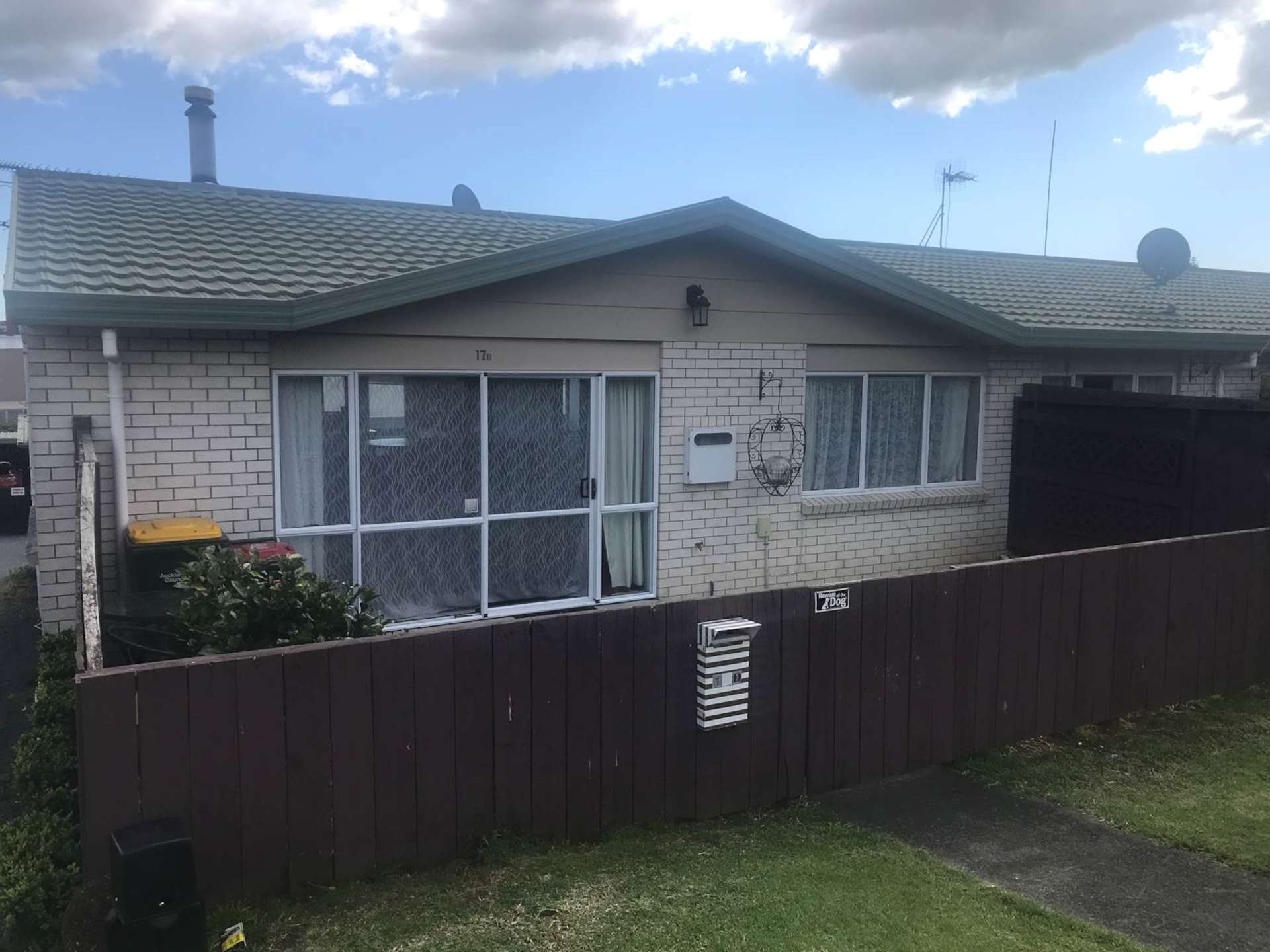 17d Station Road Pukekohe_0