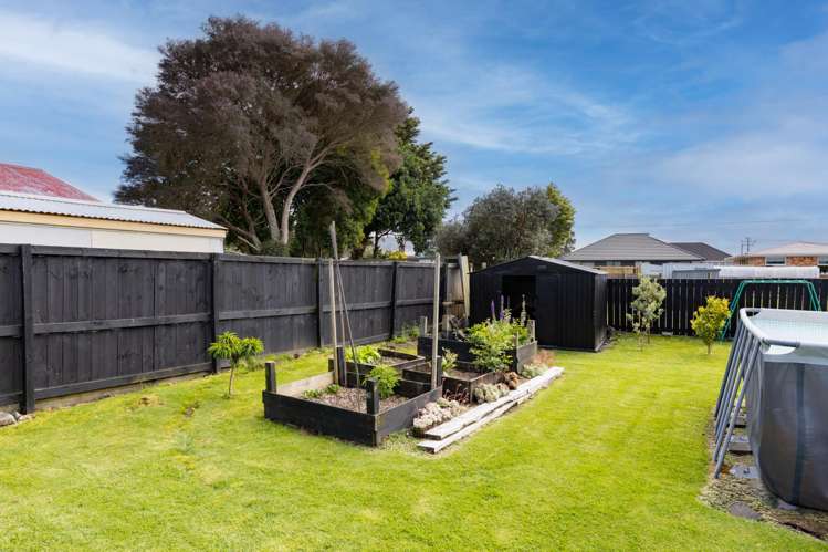 1 Galbraith Street Ngaruawahia_8