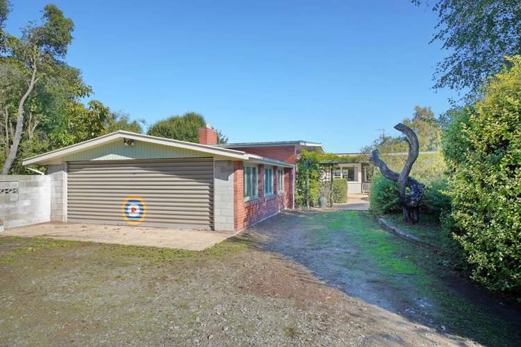 461 Johns Road Harewood_20