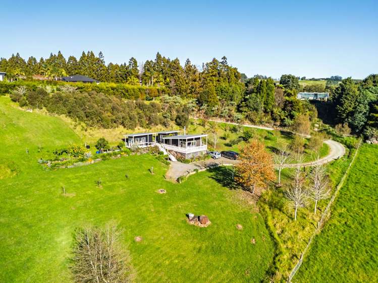 22 Onekura Road Kerikeri_32