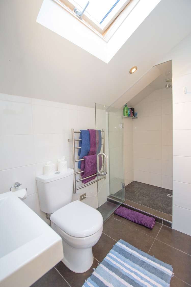 12a Helms Court Arrowtown_25