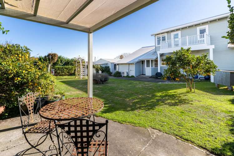 86 Te Mata Road Havelock North_15