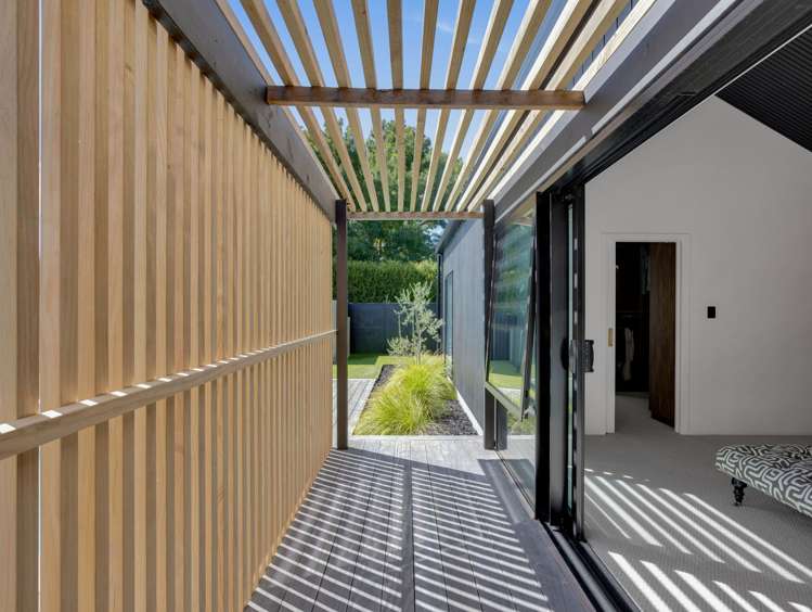 218 Thornton Road Cambridge_18