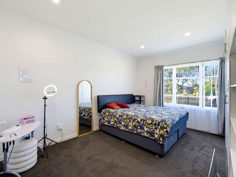 17 Brucefield Ave Netherby_12