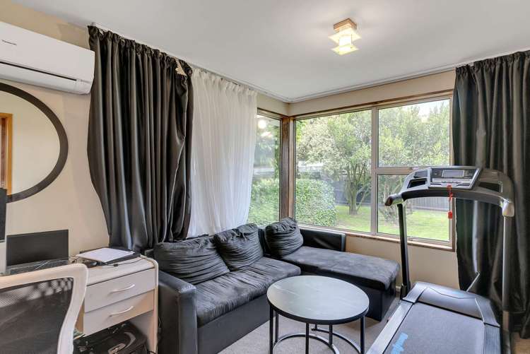 8 Murray Place Kaiapoi_29