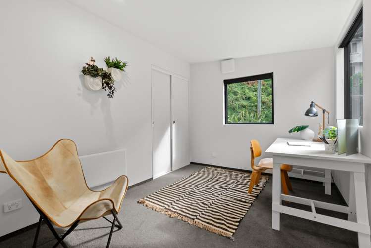 49 Mt Pleasant Road Aro Valley_9