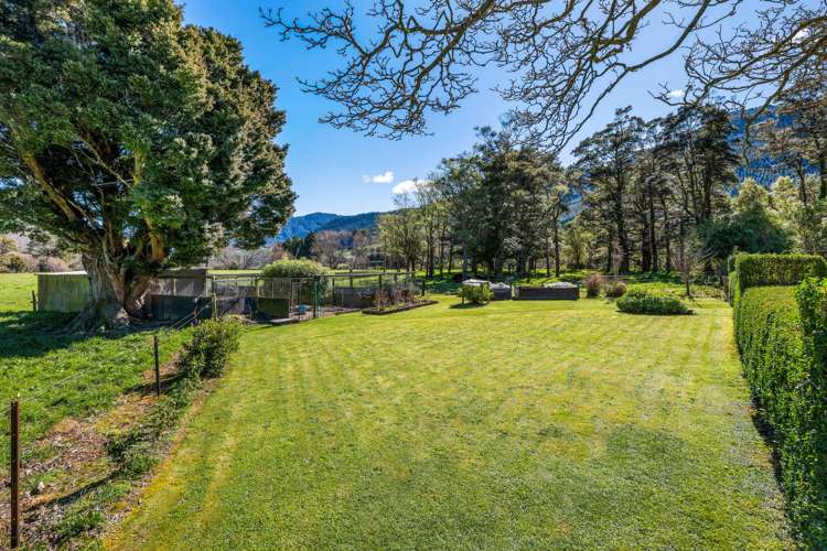 561 Opouri Road Rai Valley_37