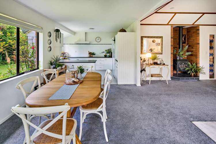 54 Perry Street Masterton_5