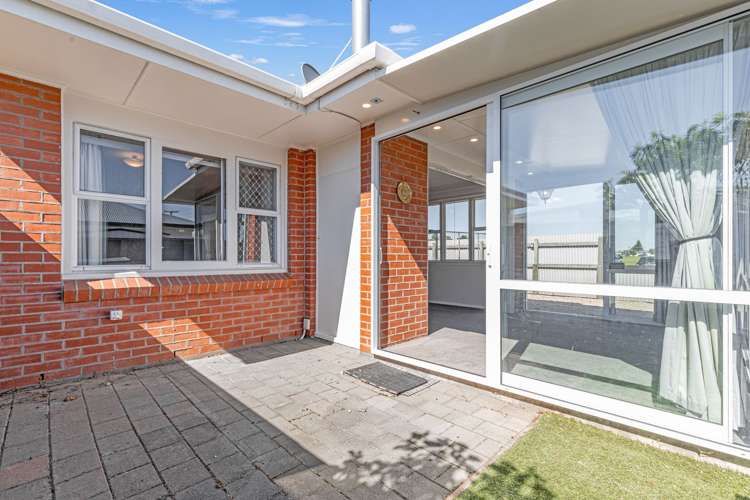 103A Weld Street Blenheim Central_13
